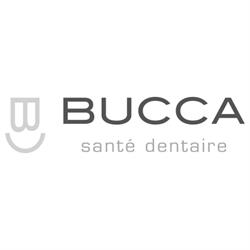 BUCCA santé dentaire - Longueuil, opening hours