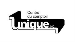 Centre Du Comptoir Unique, Saint-Laurent, QC opening hours
