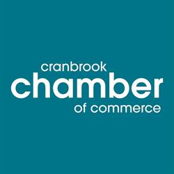 Cranbrook Chamber Of Commerce, opening hours