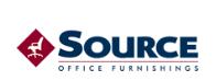 Econo-Wise Office Furnishings in Vancouver, BC (Fairview) - Opening Hours