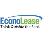 Econolease Financial Services, Markham, ON opening hours