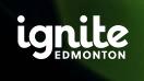 Edmonton Economic Development, opening hours