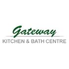 Gateway Kitchen & Bath Centre in Winnipeg, MB (Valley Gardens) - Opening Hours