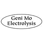 Geni Mo Electrolysis in Mississauga, ON (Dixie) - Opening Hours