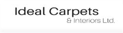 Ideal Carpets & Interiors, St. Paul, AB opening hours