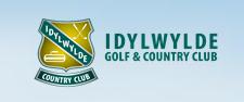 Idylwylde Golf & Country Club, Sudbury, ON opening hours