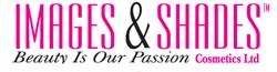 Images & Shades Cosmetics Ltd in Edmonton, AB (Northeast Edmonton) - Opening Hours