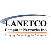 Lanetco Computer Networks Incorporated, Thornhill, ON opening hours
