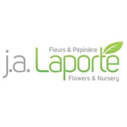 Laporte J a Flowers & Nursery, Orleans, ON opening hours