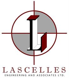 Lascelles Engineering and Associates Ltd., Hawkesbury, ON opening hours