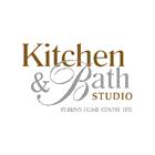 Kitchen & Bath Studio, Cornwall, ON opening hours