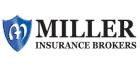 Miller Insurance Brokers Inc, Owen Sound, ON opening hours