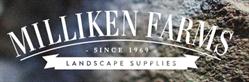 Milliken Farms Garden Centre, Markham, ON opening hours