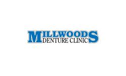 Millwoods Denture Clinic in Edmonton, AB (Tawa) - Opening Hours
