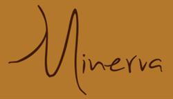 Minerva art & Custom Framing, Aylmer, ON opening hours