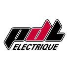 PDL Electrique St-Jean Inc, opening hours