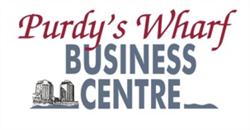 Purdys Wharf Business Center, Halifax, NS opening hours