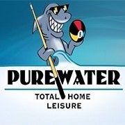 Purewater Total Home Leisure, Nepean, ON opening hours