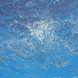 Quality Pools & Spas +, Chatham, ON opening hours