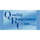 Quality Respiratory Care Inc, Saint John, NB opening hours