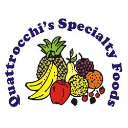 Quattrocchi's Specialty Foods, Kingston, ON opening hours