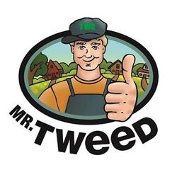 T W d Lawn & Garden Products in Edmonton, AB (Bonaventure Industrial) - Opening Hours