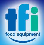 TFI Food Equipment Solutions, Brampton, ON opening hours