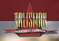 Talisman Investment Planning, London, ON opening hours