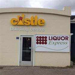 Wabush Convenience Store Ltd, opening hours