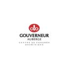 Auberge Gouverneur Shawinigan, opening hours