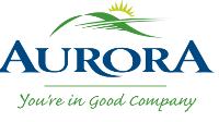 Aurora Family Leisure Complex, opening hours