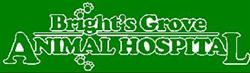 Brights Grove Animal Hospital, opening hours