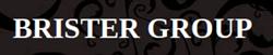 Brister Insurance Brokers - Prescott, opening hours