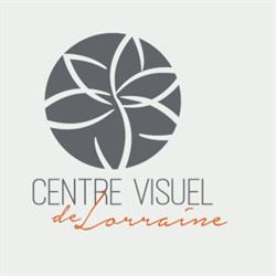 Centre Visuel de Lorraine, opening hours