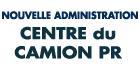 Centre du Camion PR inc, Granby, QC opening hours
