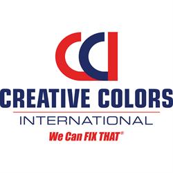 Creative Colors International, Ilderton, ON opening hours