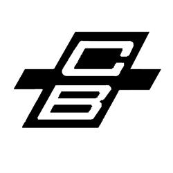 Credit Bureau Collections Ltd, Barrie, ON opening hours