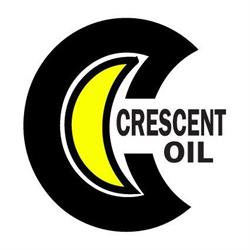 Crescent Oil Co Of Canada Ltd in Hamilton, ON (Central Hamilton) - Opening Hours