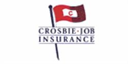 Crosbie Job Insurance, St. John's, NL opening hours