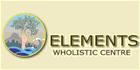 Elements Wholistic Centre Inc, Edmonton, AB opening hours