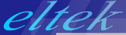 Eltek Electronic Services Ltd in Vancouver, BC (Renfrew-Collingwood) - Opening Hours