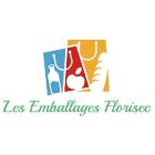 Les Produits Florisec Inc, Longueuil, QC opening hours