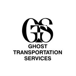 Ghost Transportation Services, Saskatoon, SK opening hours