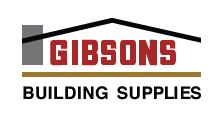 Gibsons Building Supplies Ltd, opening hours