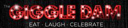 Giggle Dam Dinner Theatre The, Port Coquitlam, BC opening hours