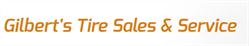 Gilberts Tire Sales & Service in Hamilton, ON (Crown Point West) - Opening Hours