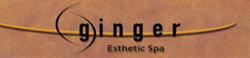 Ginger Esthetic & Nail Studio in London, ON (Central London) - Opening Hours