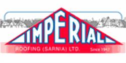 Imperial Roofing (Sarnia) Ltd, opening hours