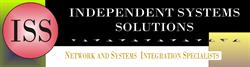 Independent Systems Solutions, Banff, AB opening hours
