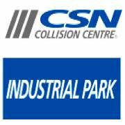 Industrial Park Collision Incorporated, Orillia, ON opening hours
